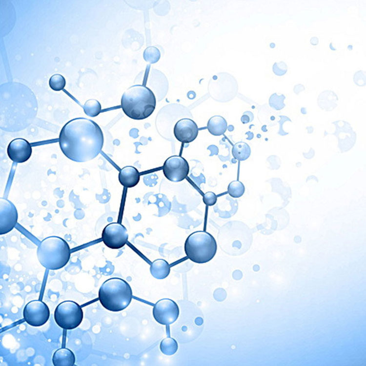 Fungsi Sodium Hyaluronate Cationic