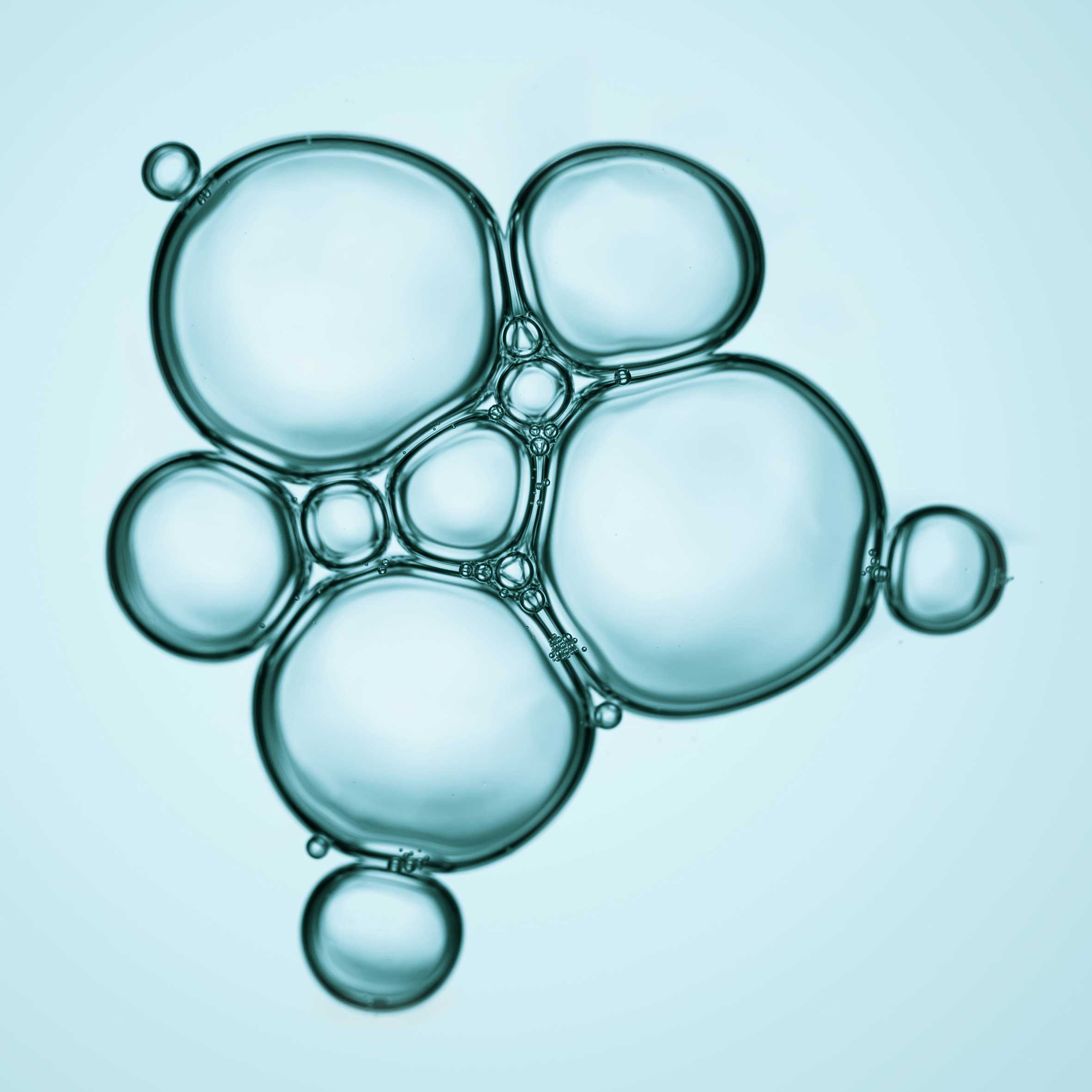 Napa milih produk perawatan pribadi saka AmHwa Biofarm Co, Ltd?