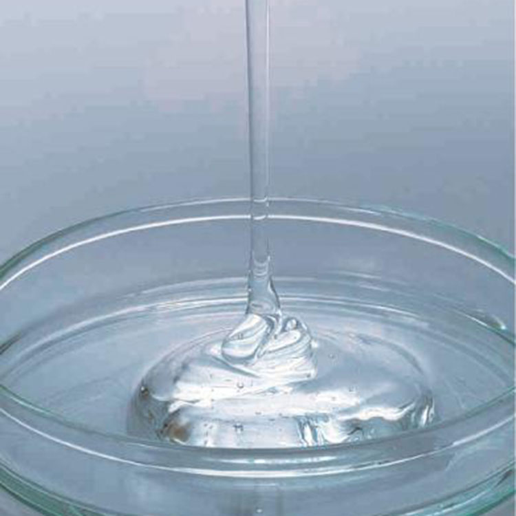 Napa Sodium Hyaluronate Cosmetic Grade Penting kanggo Perawatan Kulit Modern?