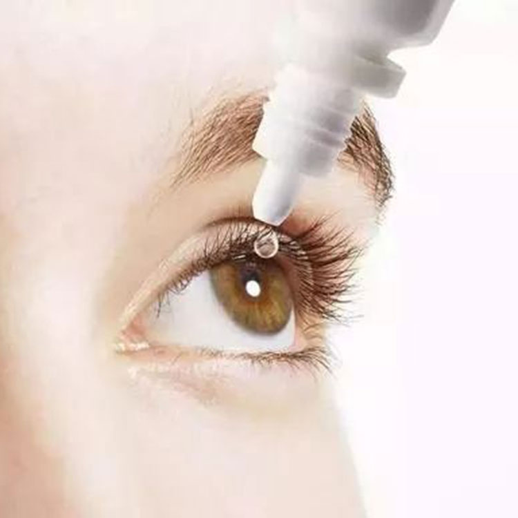 Global Medical Grade Sodium Hyaluronate Market Shifts menyang High Purity, Low Endotoksin Standards